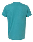 Tultex Unisex Fine Jersey T-Shirt 202