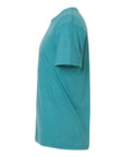 Tultex Unisex Fine Jersey T-Shirt 202