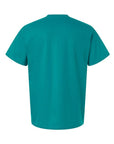 Gildan Unisex Heavy Cotton™ T-Shirt 5000