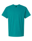 Gildan Unisex Heavy Cotton™ T-Shirt 5000