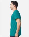 Gildan Unisex Heavy Cotton™ T-Shirt 5000