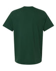 Gildan Unisex Heavy Cotton™ T-Shirt 5000