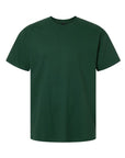 Gildan Unisex Heavy Cotton™ T-Shirt 5000