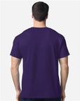 Gildan Unisex Heavy Cotton™ T-Shirt 5000