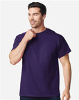 Gildan Unisex Heavy Cotton™ T-Shirt 5000