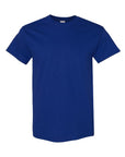 Gildan Unisex Heavy Cotton™ T-Shirt 5000