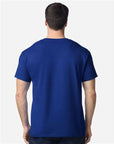 Gildan Unisex Heavy Cotton™ T-Shirt 5000