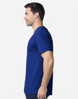 Gildan Unisex Heavy Cotton™ T-Shirt 5000