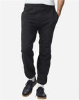 Gildan Unisex Heavy Blend™ Pocket Sweatpants 18100