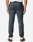 Gildan Unisex Heavy Blend™ Pocket Sweatpants 18100