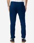 Gildan Unisex Heavy Blend™ Pocket Sweatpants 18100