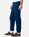 Gildan Unisex Heavy Blend™ Pocket Sweatpants 18100