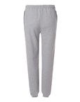 Gildan Unisex Heavy Blend™ Pocket Sweatpants 18100