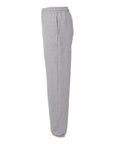 Gildan Unisex Heavy Blend™ Pocket Sweatpants 18100