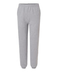 Gildan Unisex Heavy Blend™ Pocket Sweatpants 18100