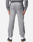 Gildan Unisex Heavy Blend™ Pocket Sweatpants 18100