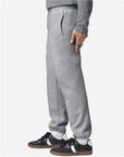 Gildan Unisex Heavy Blend™ Pocket Sweatpants 18100
