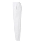Gildan Unisex Heavy Blend™ Pocket Sweatpants 18100