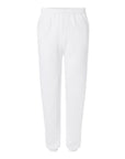 Gildan Unisex Heavy Blend™ Pocket Sweatpants 18100