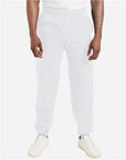 Gildan Unisex Heavy Blend™ Pocket Sweatpants 18100