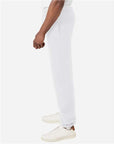 Gildan Unisex Heavy Blend™ Pocket Sweatpants 18100