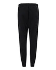 Gildan Unisex Heavy Blend™ Joggers 18250