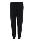 Gildan Unisex Heavy Blend™ Joggers 18250