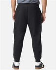 Gildan Unisex Heavy Blend™ Joggers 18250