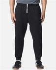 Gildan Unisex Heavy Blend™ Joggers 18250