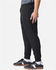 Gildan Unisex Heavy Blend™ Joggers 18250