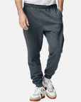 Gildan Unisex Heavy Blend™ Joggers 18250