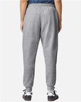Gildan Unisex Heavy Blend™ Joggers 18250