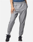 Gildan Unisex Heavy Blend™ Joggers 18250