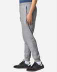 Gildan Unisex Heavy Blend™ Joggers 18250