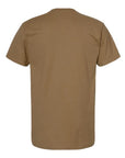 Tultex Unisex Heavyweight Jersey T-Shirt 290