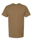 Tultex Unisex Heavyweight Jersey T-Shirt 290