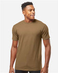 Tultex Unisex Heavyweight Jersey T-Shirt 290