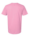 Gildan Unisex Softstyle® T-Shirt 64000
