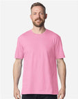 Gildan Unisex Softstyle® T-Shirt 64000