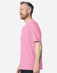 Gildan Unisex Softstyle® T-Shirt 64000