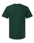 Gildan Unisex Softstyle® T-Shirt 64000