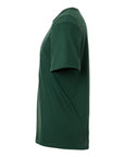 Gildan Unisex Softstyle® T-Shirt 64000