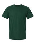Gildan Unisex Softstyle® T-Shirt 64000