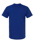 Gildan Unisex Softstyle® T-Shirt 64000