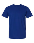 Gildan Unisex Softstyle® T-Shirt 64000