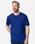 Gildan Unisex Softstyle® T-Shirt 64000