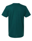 Gildan Unisex Softstyle® T-Shirt 64000