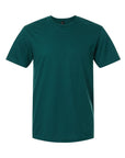 Gildan Unisex Softstyle® T-Shirt 64000