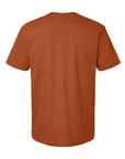 Gildan Unisex Softstyle® T-Shirt 64000