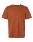 Gildan Unisex Softstyle® T-Shirt 64000